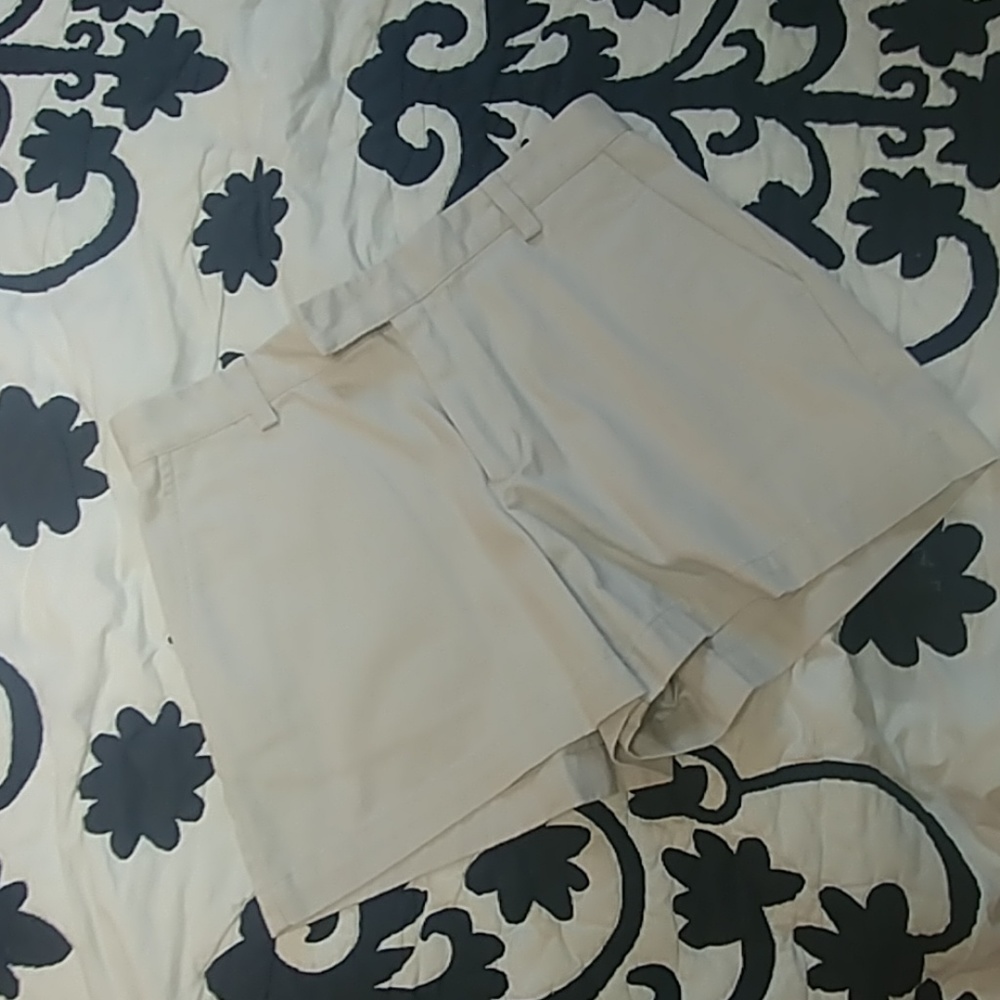 Ralph Lauren Shorts